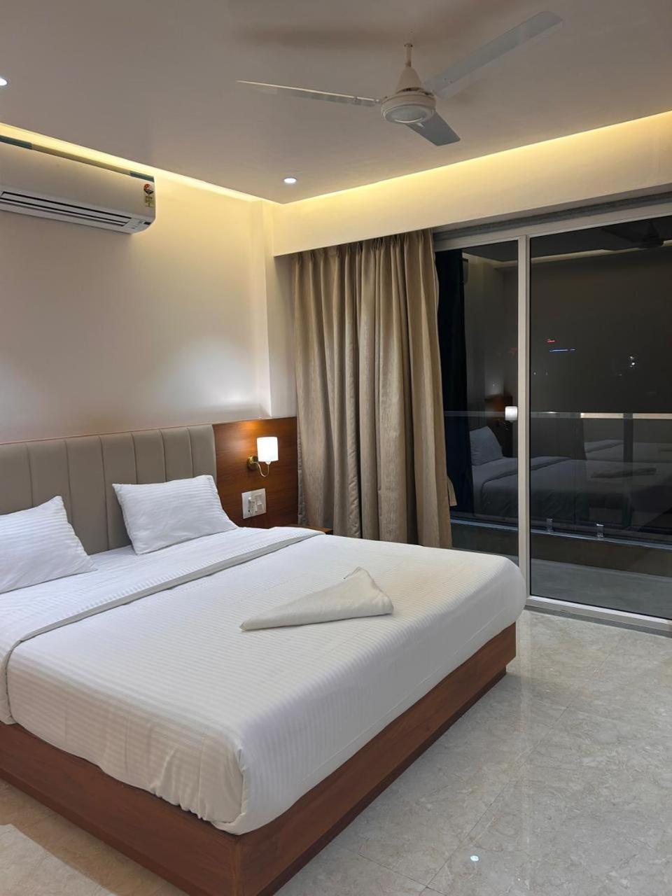 שירדי Hotel Neem Heritage מראה חיצוני תמונה