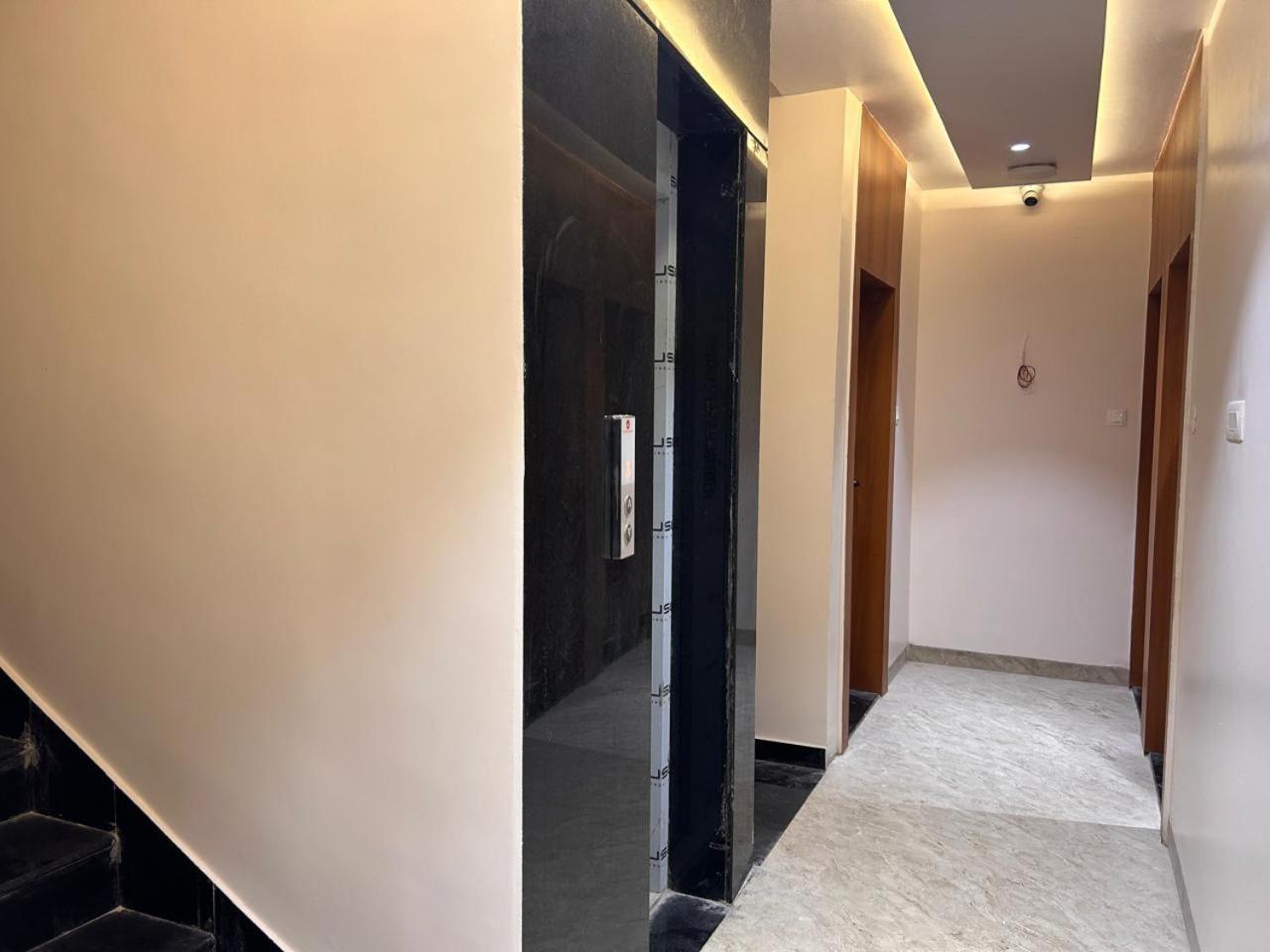 שירדי Hotel Neem Heritage מראה חיצוני תמונה