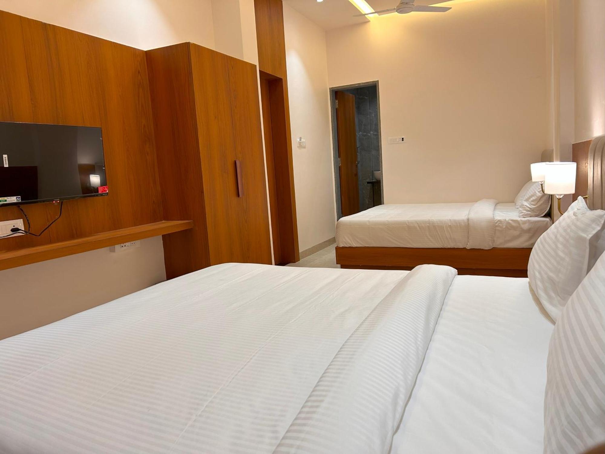 שירדי Hotel Neem Heritage מראה חיצוני תמונה